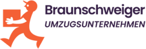 Umzugsunternehmen Braunschweig